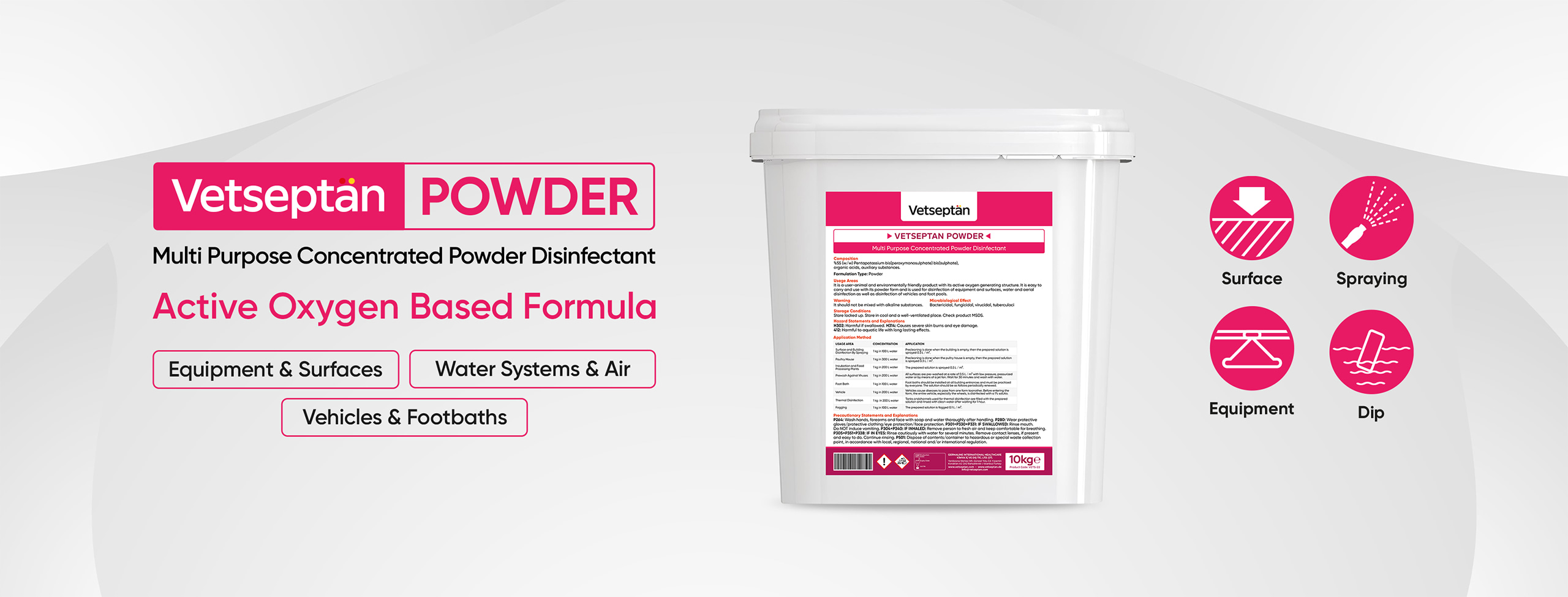 vetseptan-powder-web-banner-img